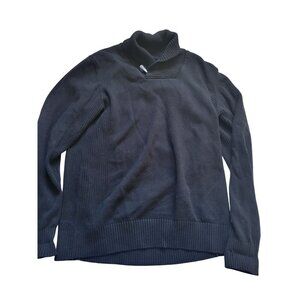 Sean John Pullover Sweater Bundle Size XXL Mens Business Casual Office Wear